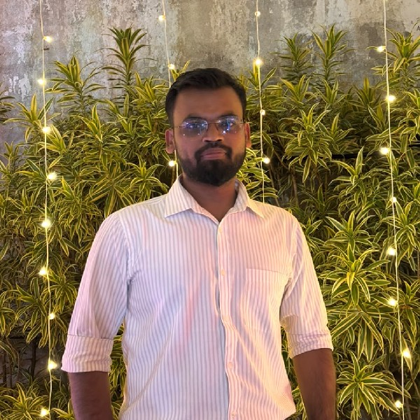 Dr.Laxman