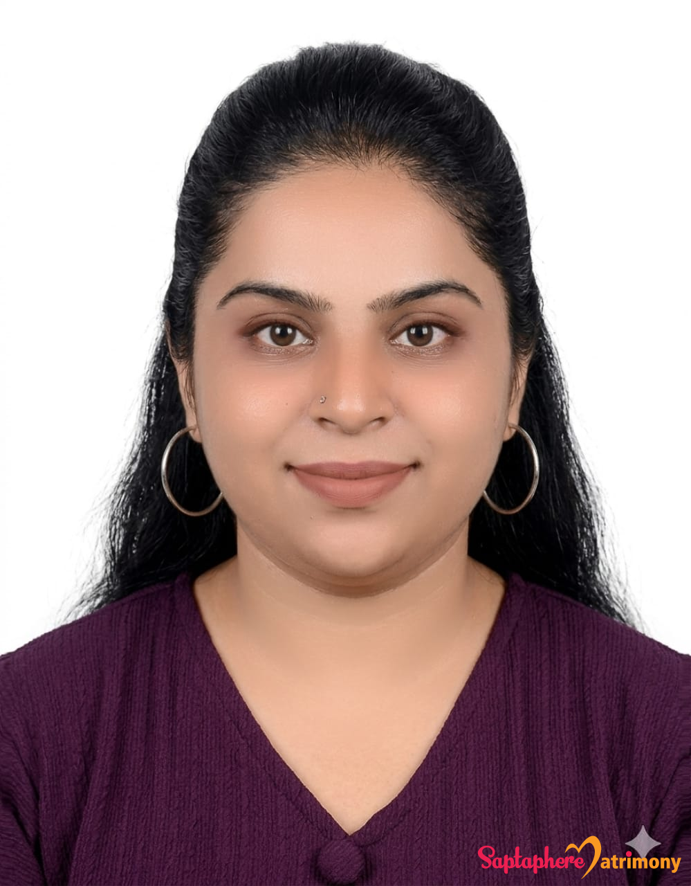 Pradnya 
