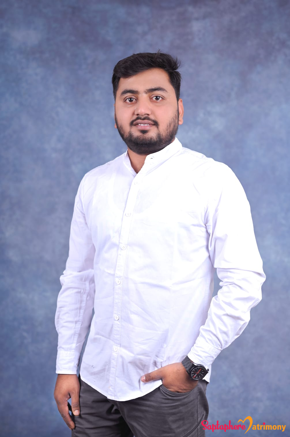 Vishal