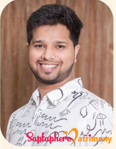 Dr.Rohan