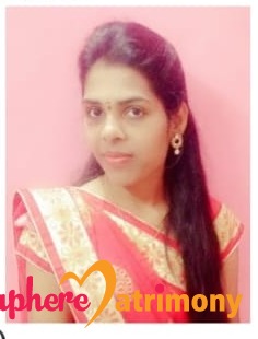 Anuradha