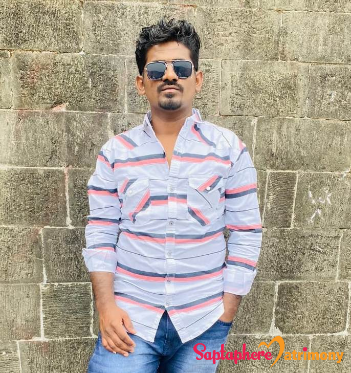 Ajinath
