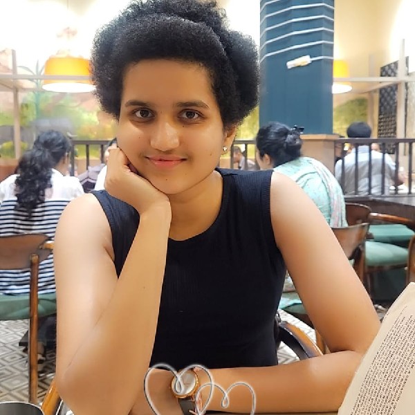 Sayali