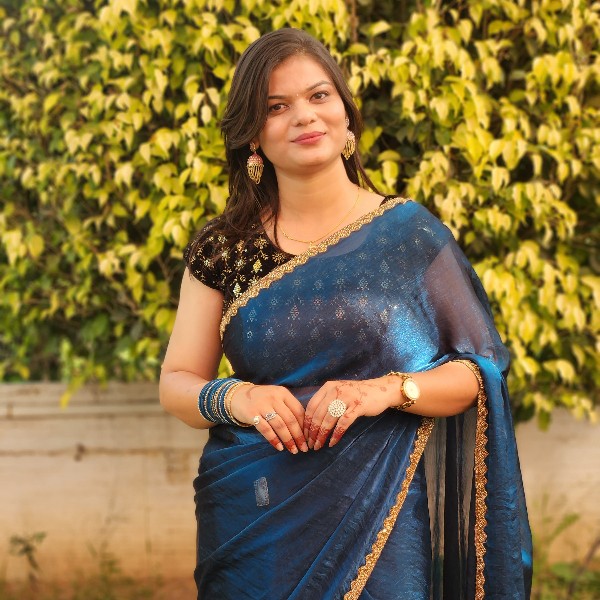 Manjusha 