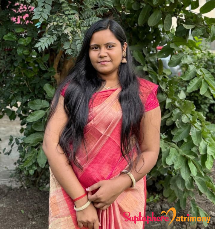 Vaishnavi