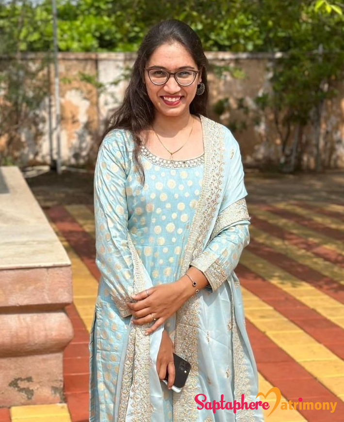 Pritam
