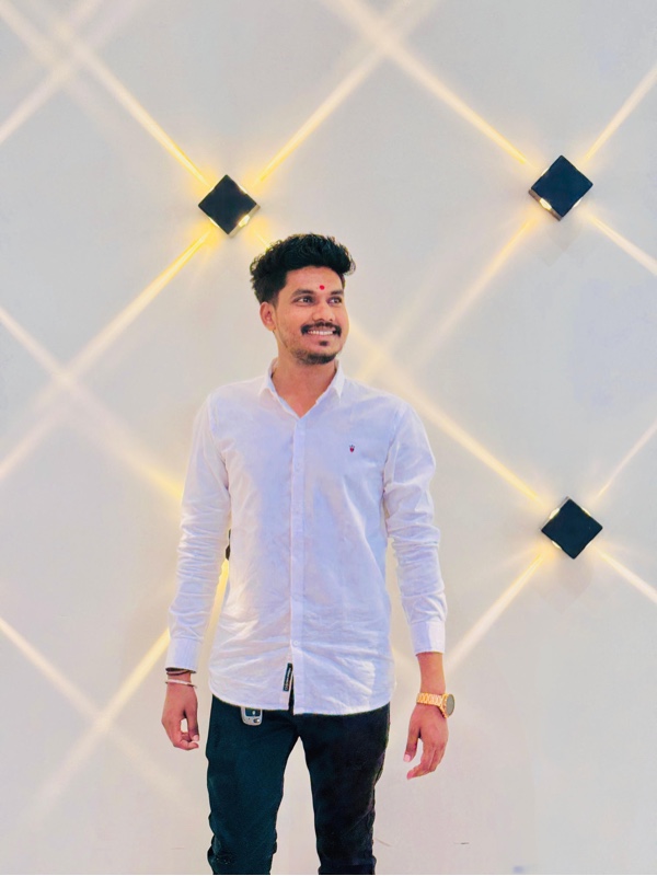 Swapnil