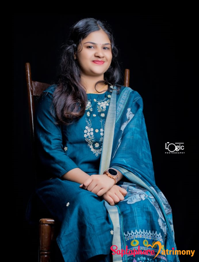 Laxmi 