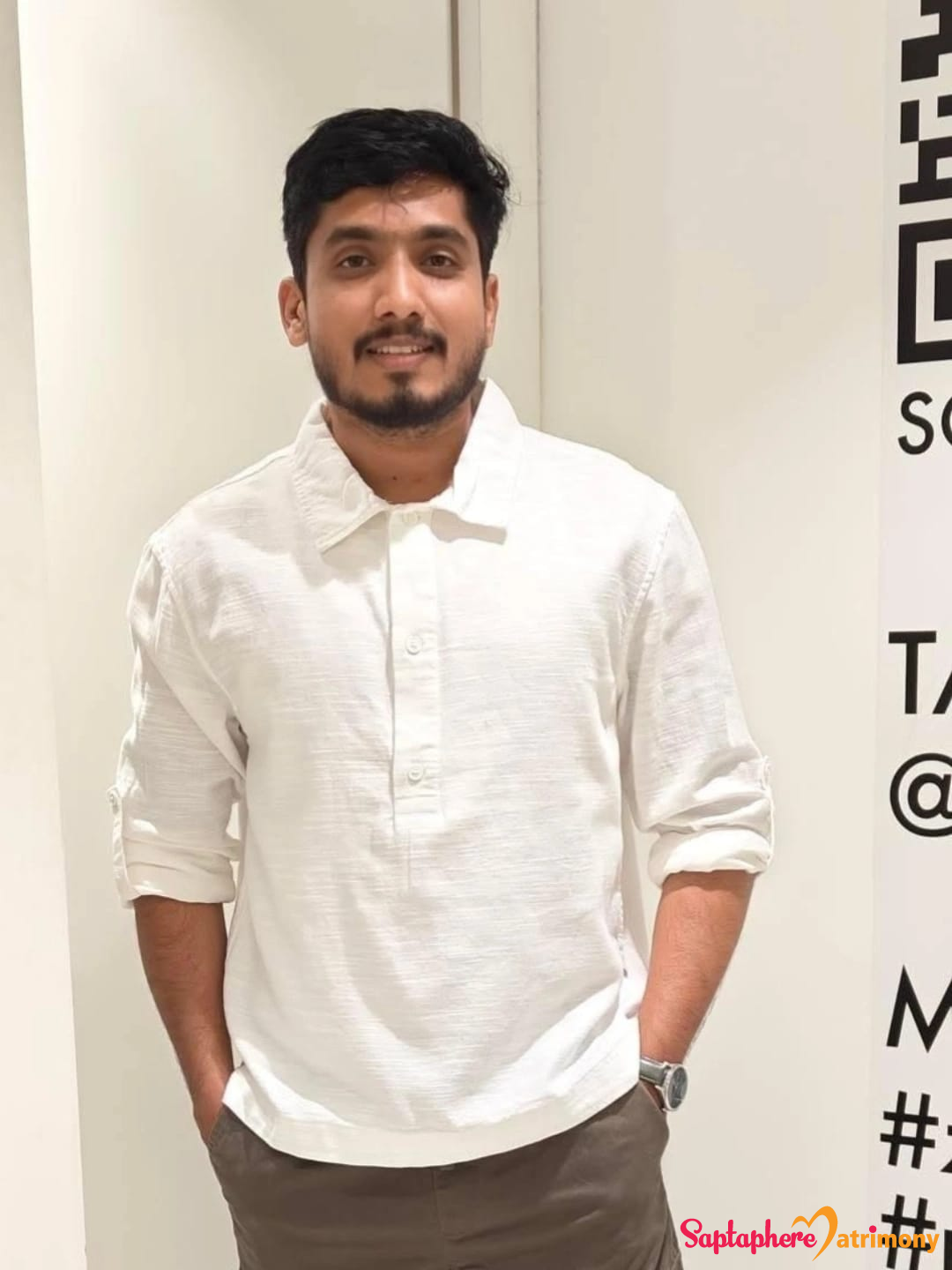 Rohit