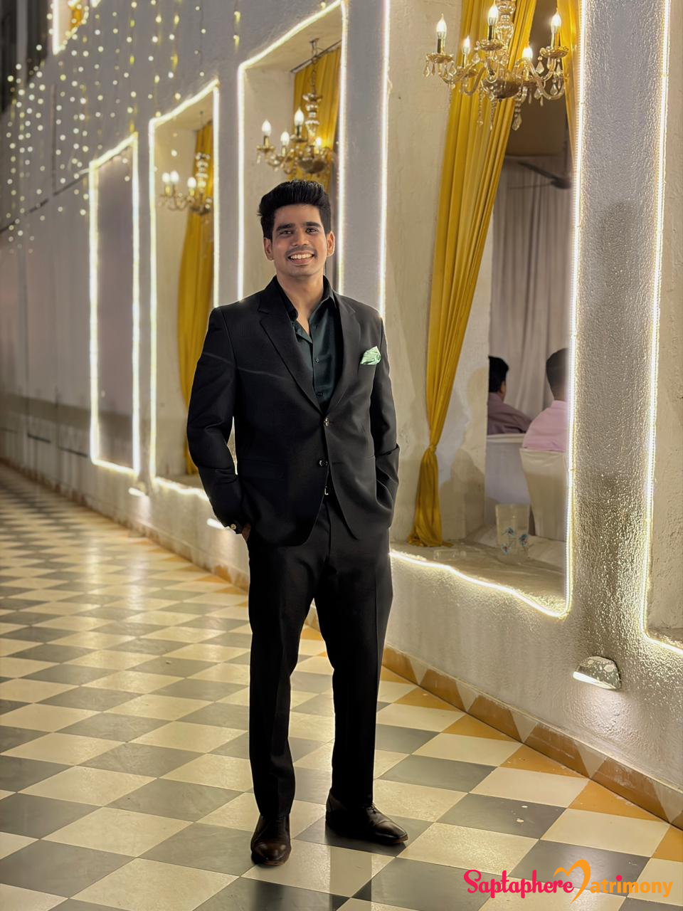 Rahul