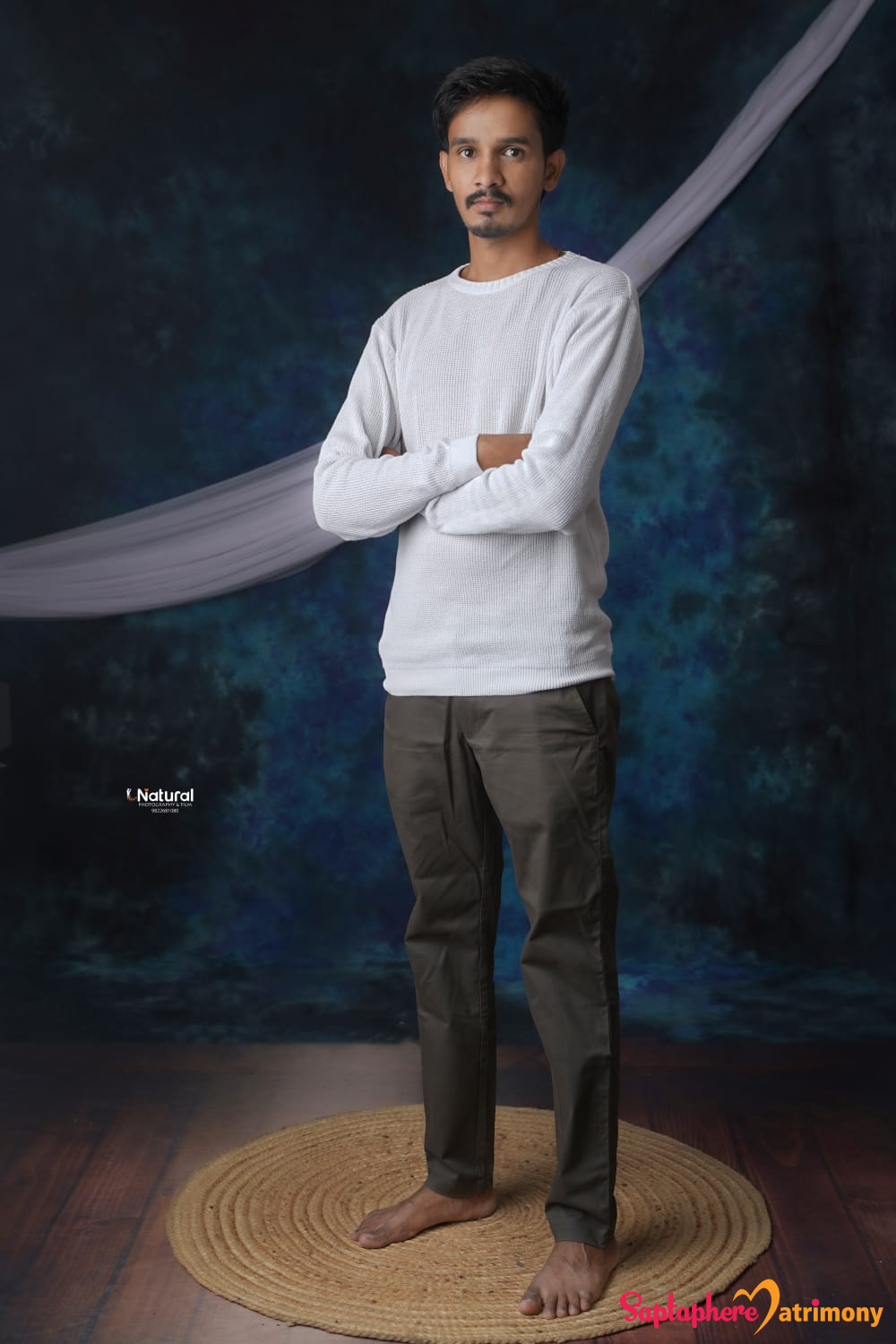 Shubham