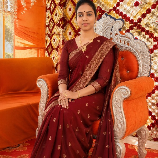 Kalpana 