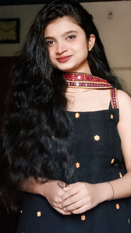 Akanksha 