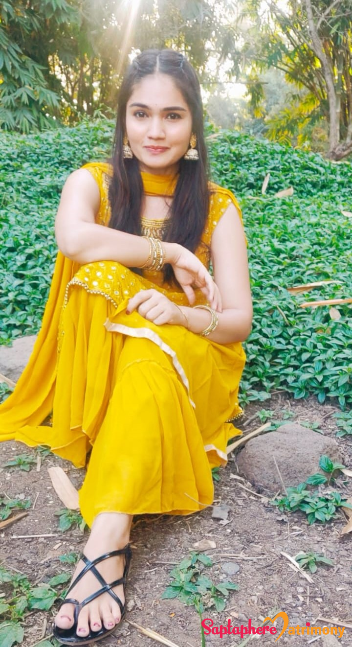 Dr.Komal
