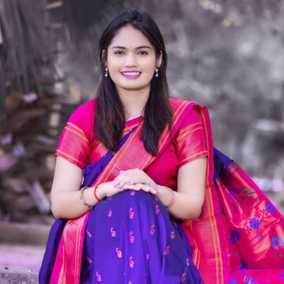 Dr.Komal