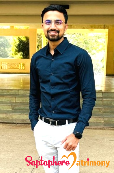 Dr.shushant