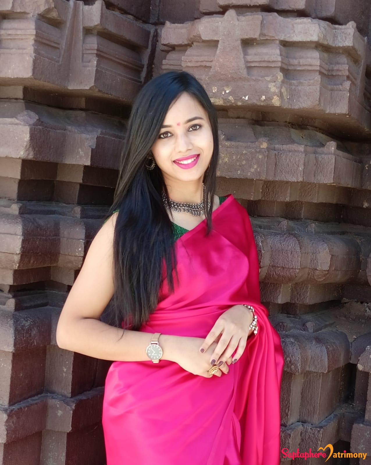 Shweta