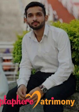 Dr.Sanket