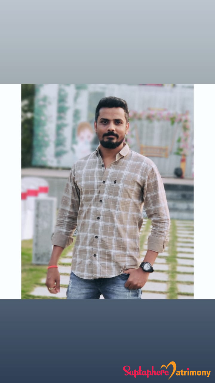 Vishal