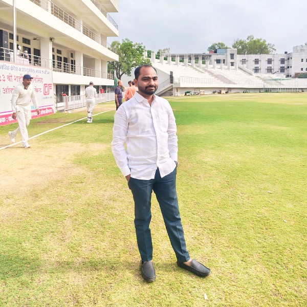 Balaji 