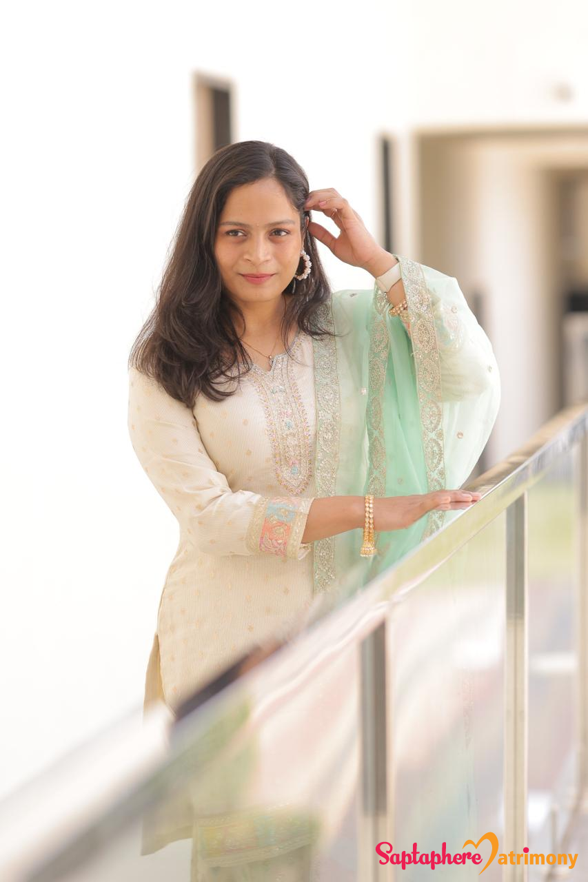 Dr.Bhargavi