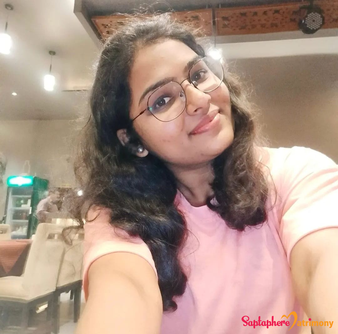 Shweta