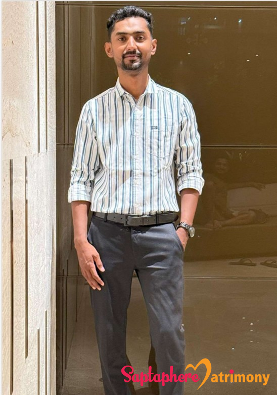Omkar
