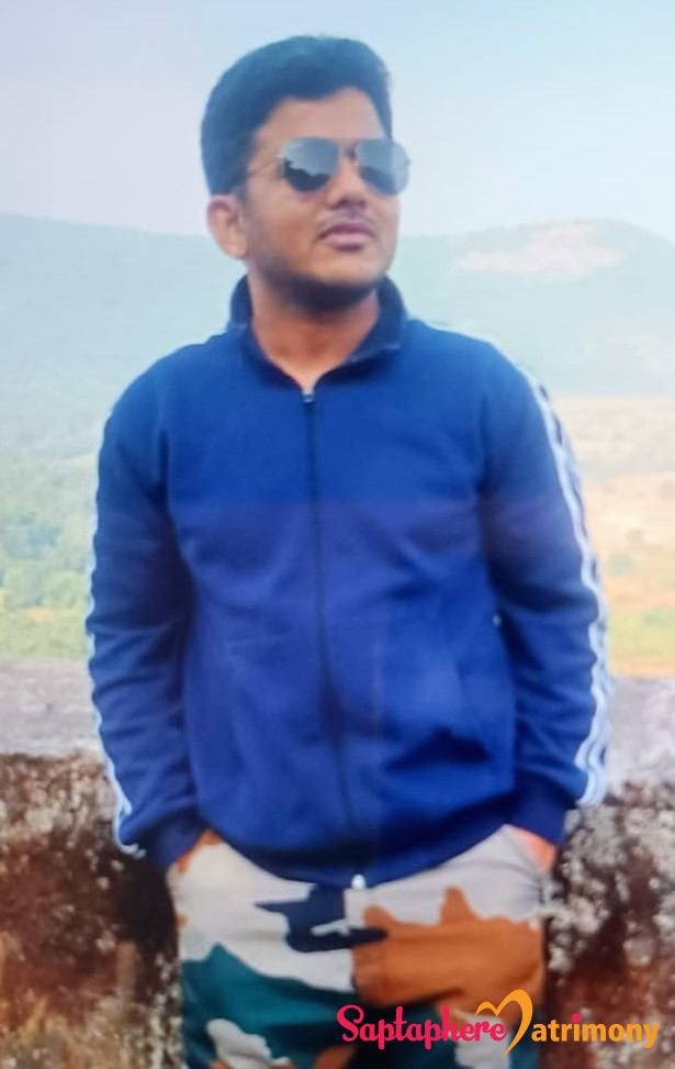 Navnath