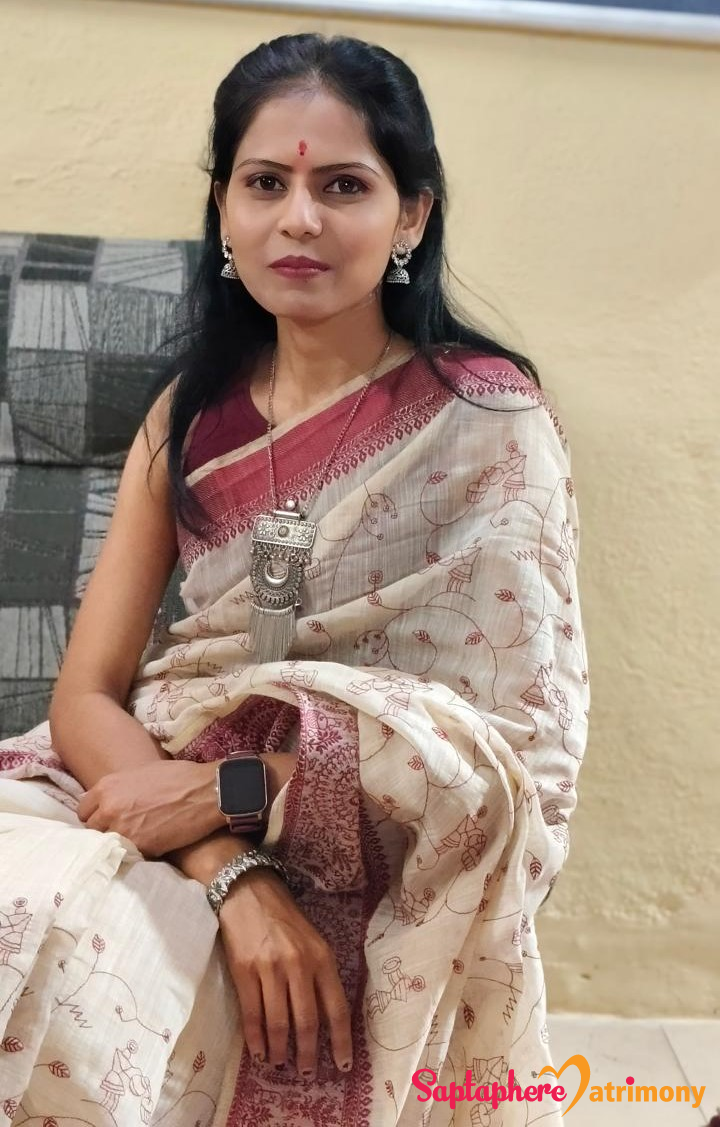 Sonali 