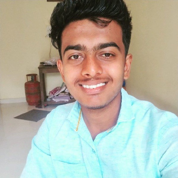 Akash 