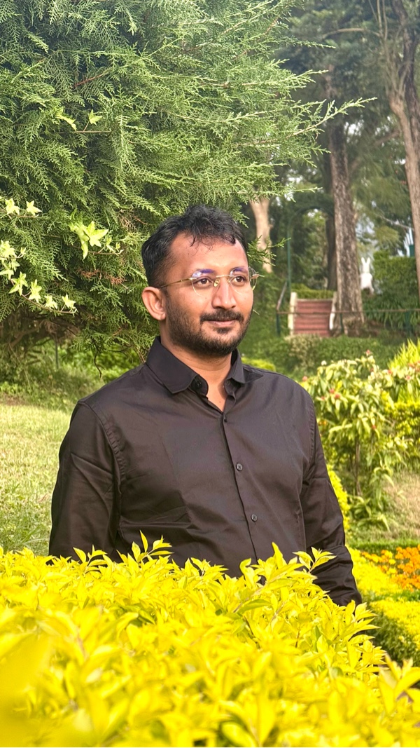 Shivshankar