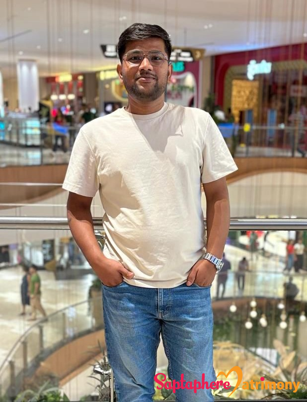 Sidheshwar