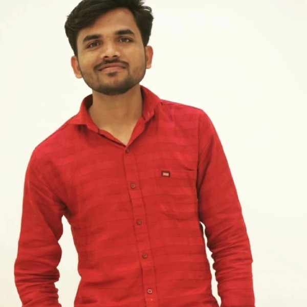 Prasad