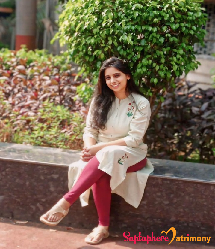 Dr.Neha