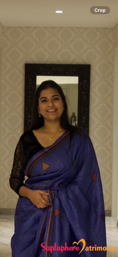 Dr.Shravani