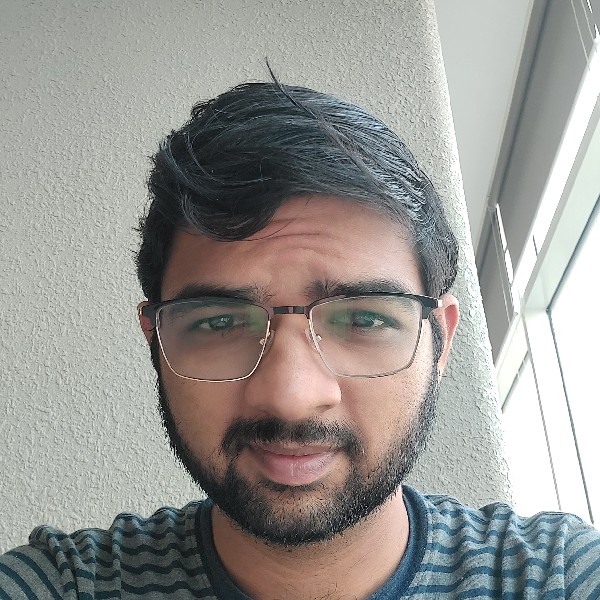 Aditya