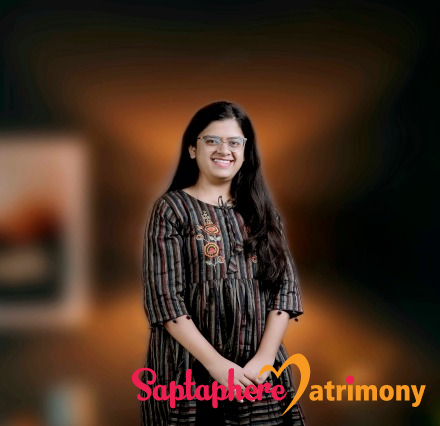 Dr.Ankita