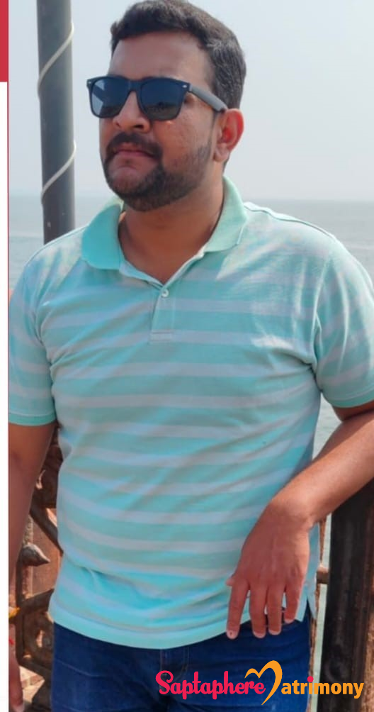 Vishal