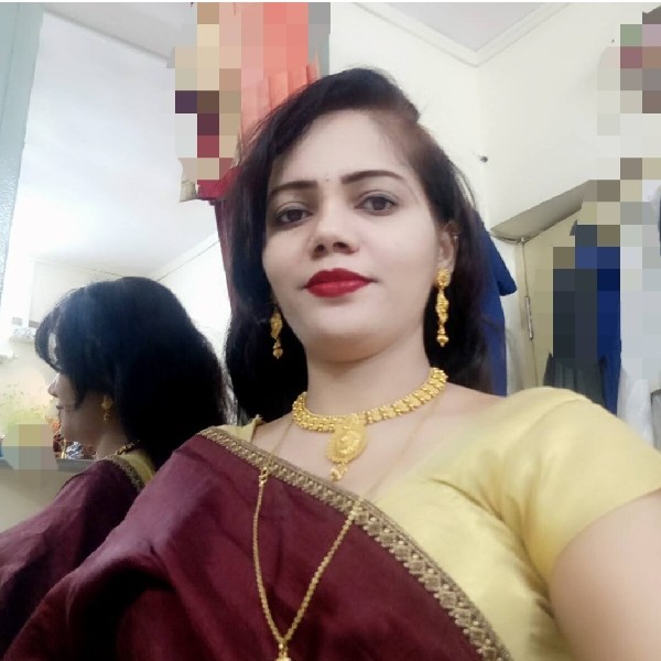 Priyanka 