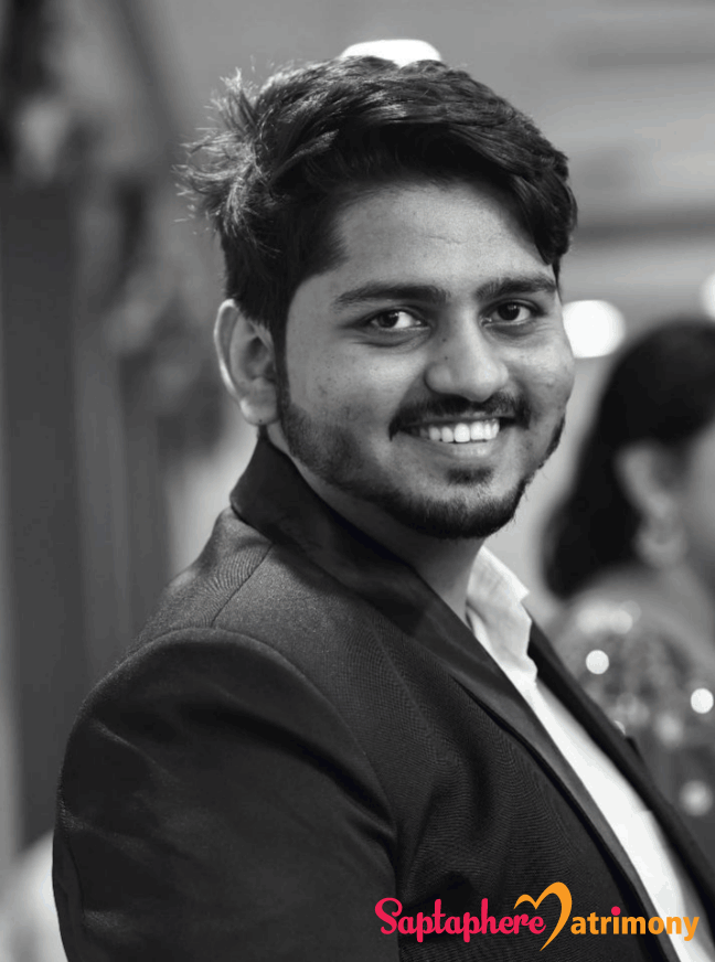Shubham