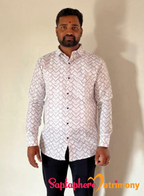 Yogesh 
