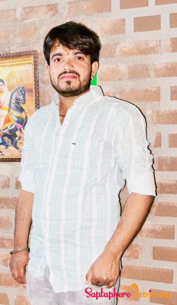 Hari 