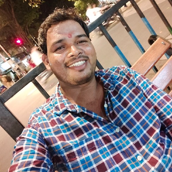 Kishor 