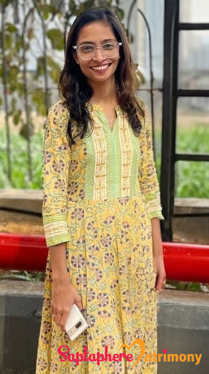 Vaishnavi