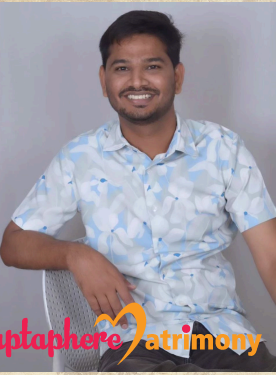 Dr.Sachin