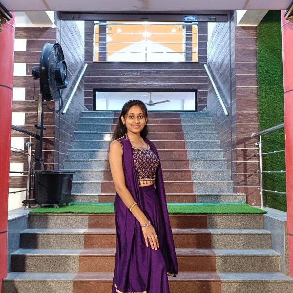 Srushti