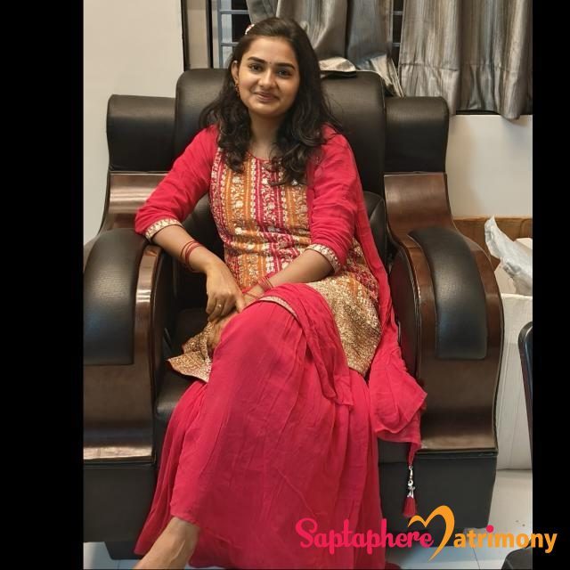 Divya