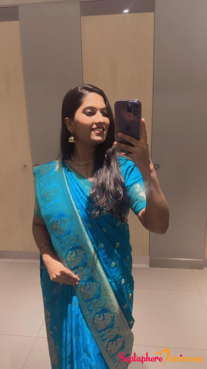 Poonam