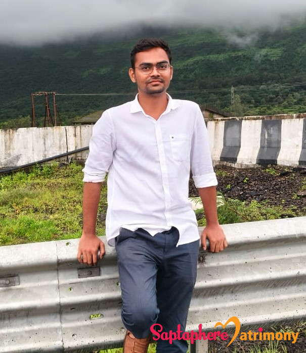 Omkar