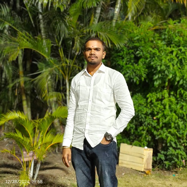 Gaurav